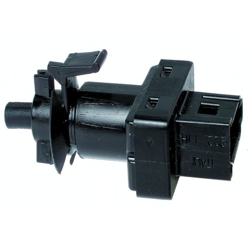 FACET ENGINE MANAGEM 7.1222 Clutch Starter Safety Switch