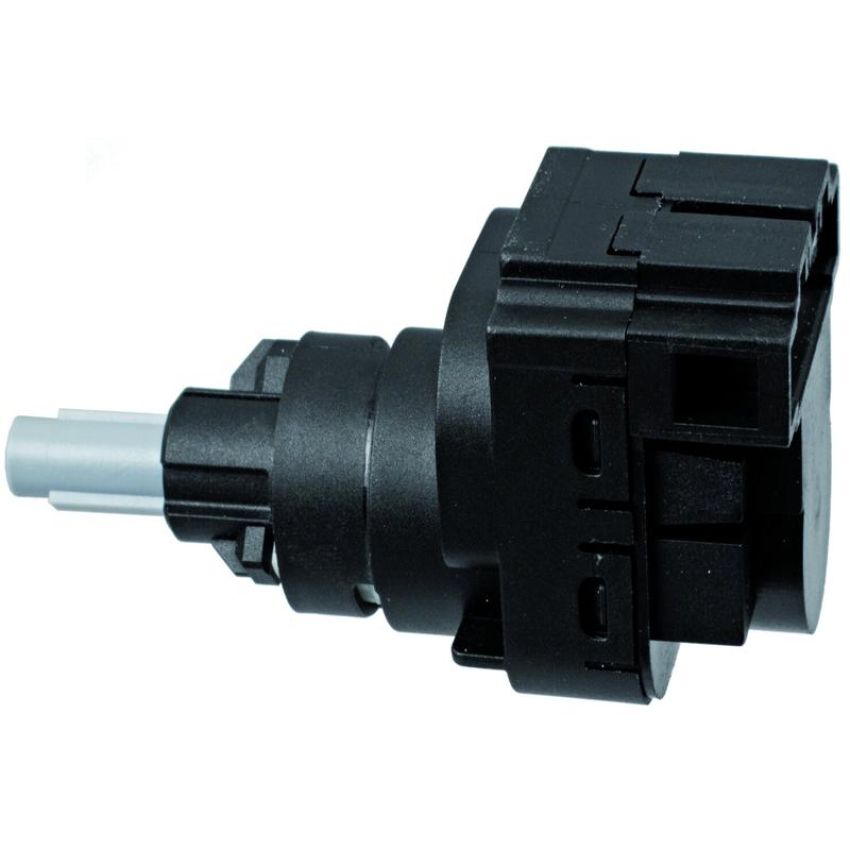 FACET ENGINE MANAGEM 7.1228 Brake Light Switch