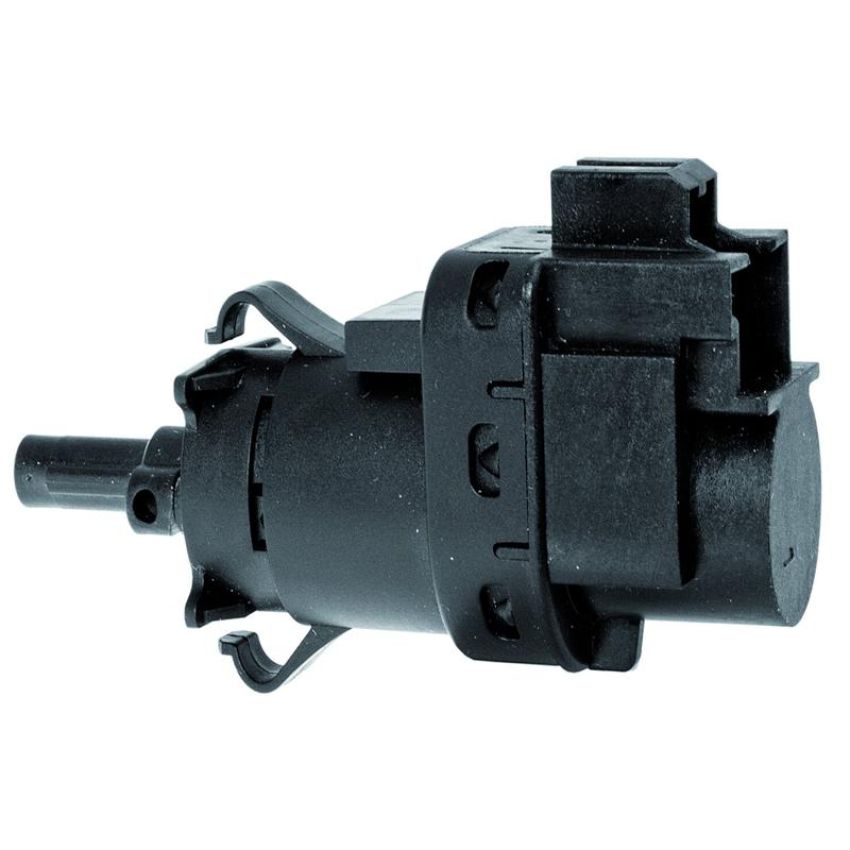 FACET ENGINE MANAGEM 7.1231 Brake Light Switch