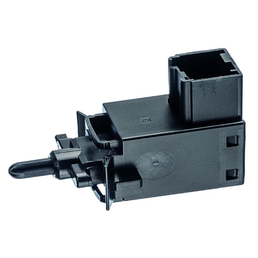 FACET ENGINE MANAGEM 7.1242 Clutch Starter Safety Switch