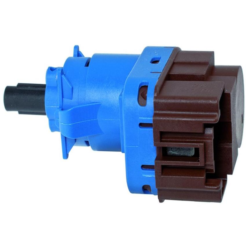 FACET ENGINE MANAGEM 7.1247 Brake Light Switch