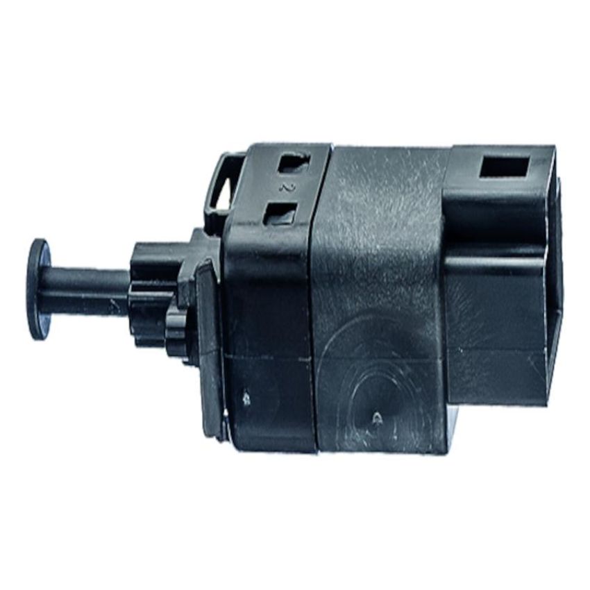 FACET ENGINE MANAGEM 7.1251 Brake Light Switch