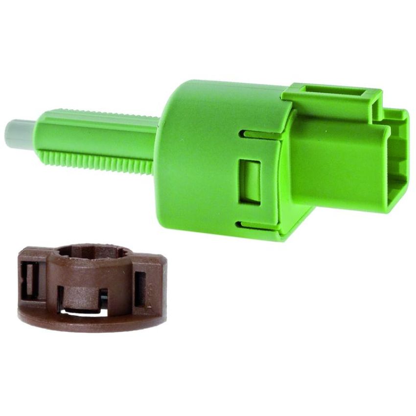 FACET ENGINE MANAGEM 7.1254 Brake Light Switch