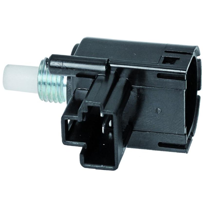 FACET ENGINE MANAGEM 7.1257 Clutch Starter Safety Switch