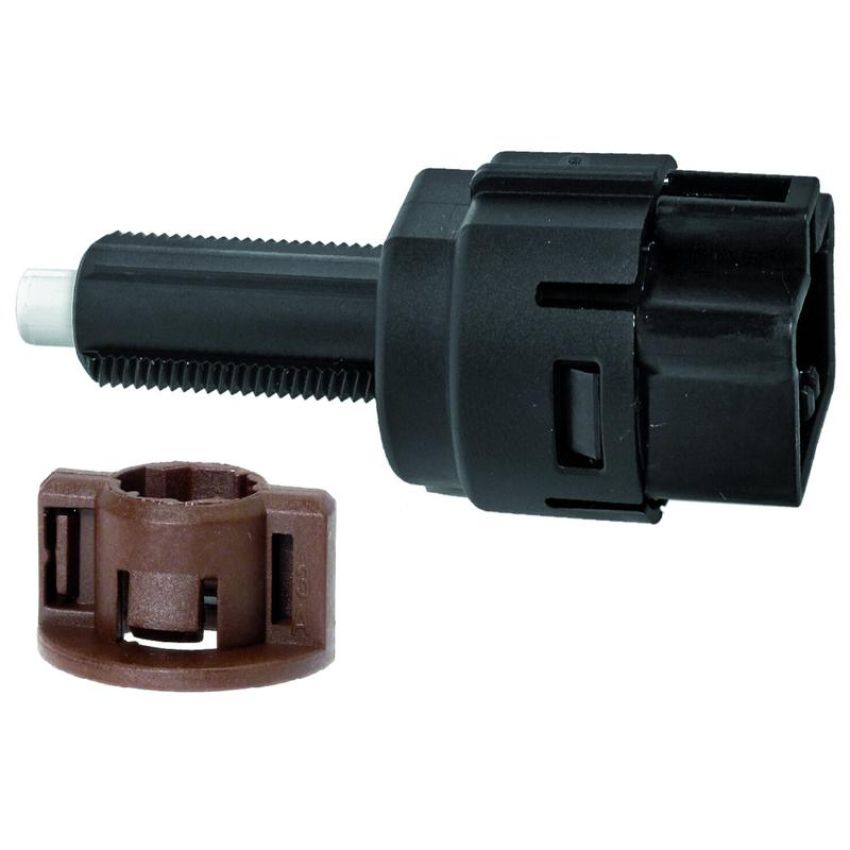 FACET ENGINE MANAGEM 7.1261 Brake Light Switch