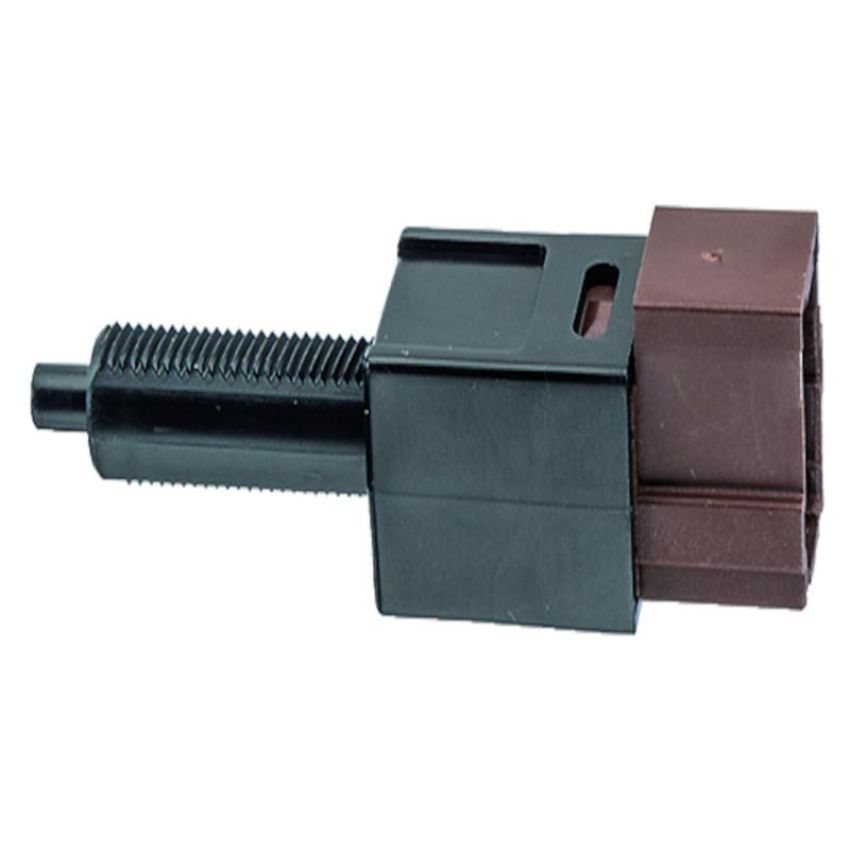 FACET ENGINE MANAGEM 7.1265 Clutch Starter Safety Switch