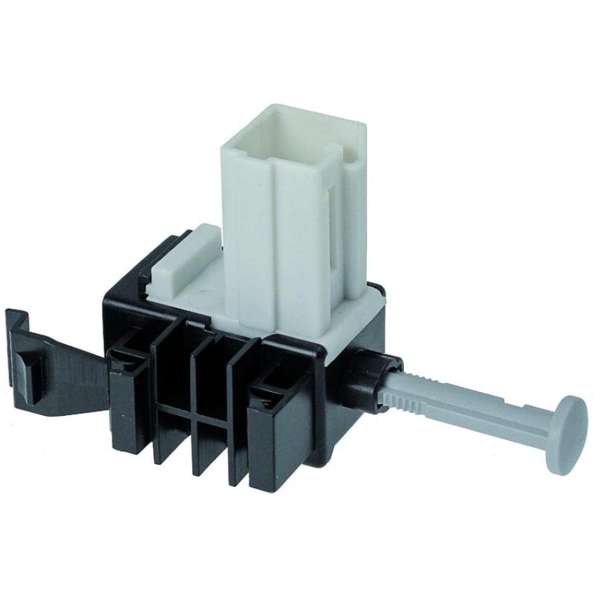 FACET ENGINE MANAGEM 7.1266 Clutch Starter Safety Switch