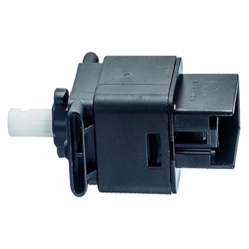 FACET ENGINE MANAGEM 7.1272 Brake Light Switch