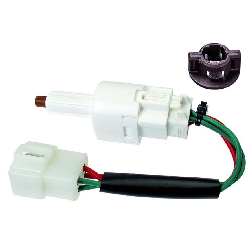 FACET ENGINE MANAGEM 7.1273 Brake Light Switch