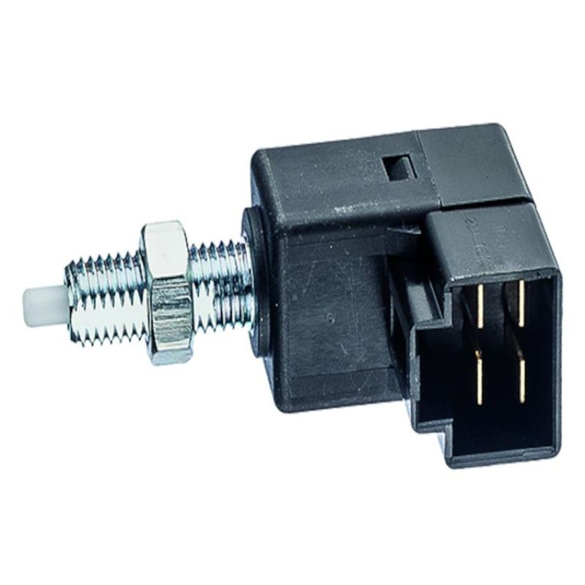 FACET ENGINE MANAGEM 7.1294 Brake Light Switch