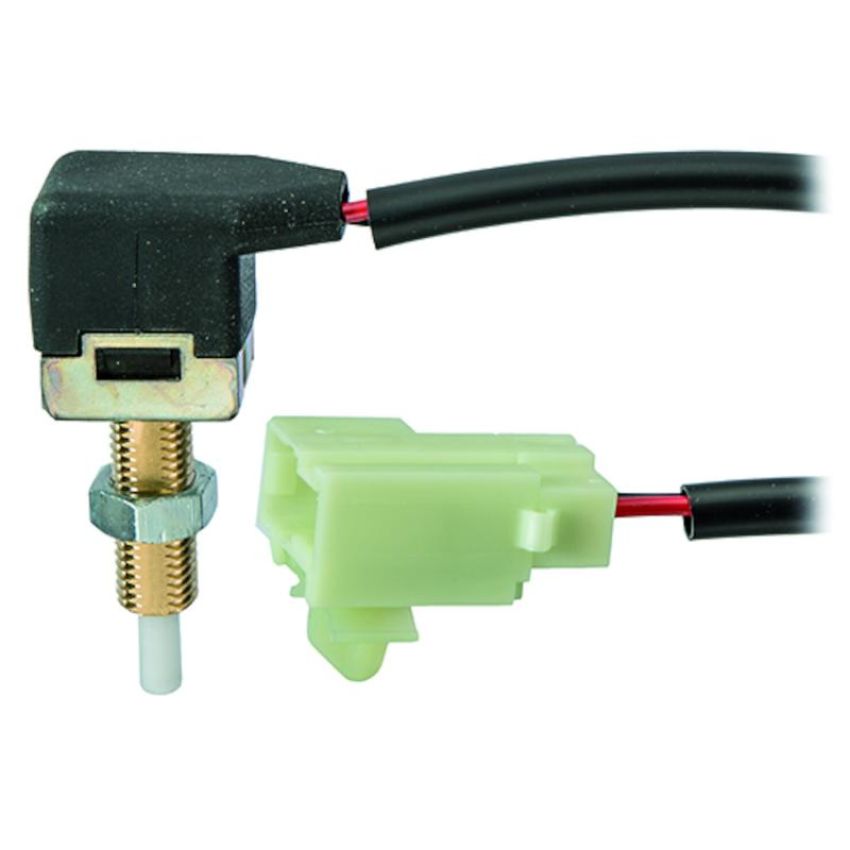 FACET ENGINE MANAGEM 7.1297 Clutch Starter Safety Switch