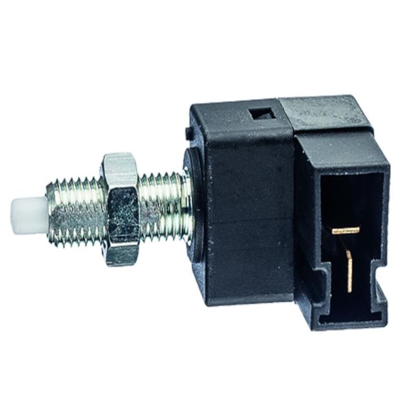 FACET ENGINE MANAGEM 7.1300 Brake Light Switch