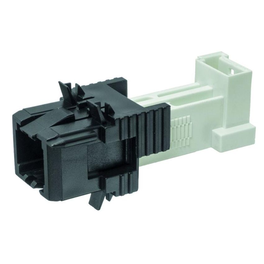 FACET ENGINE MANAGEM 7.1312 Brake Light Switch