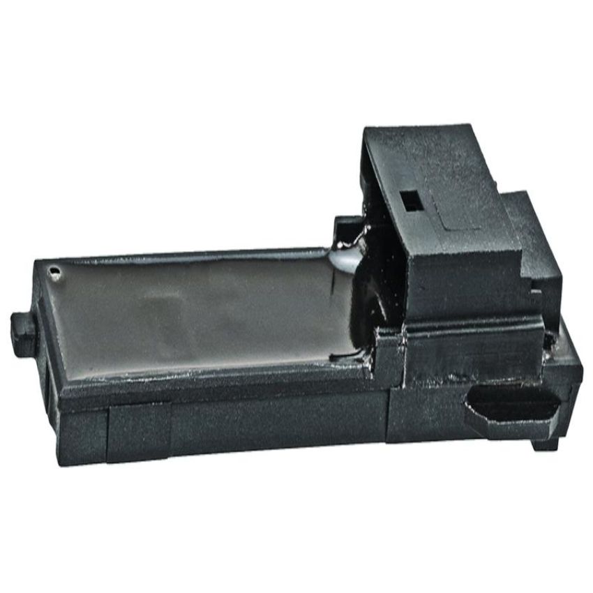 FACET ENGINE MANAGEM 7.1314 Clutch Starter Safety Switch