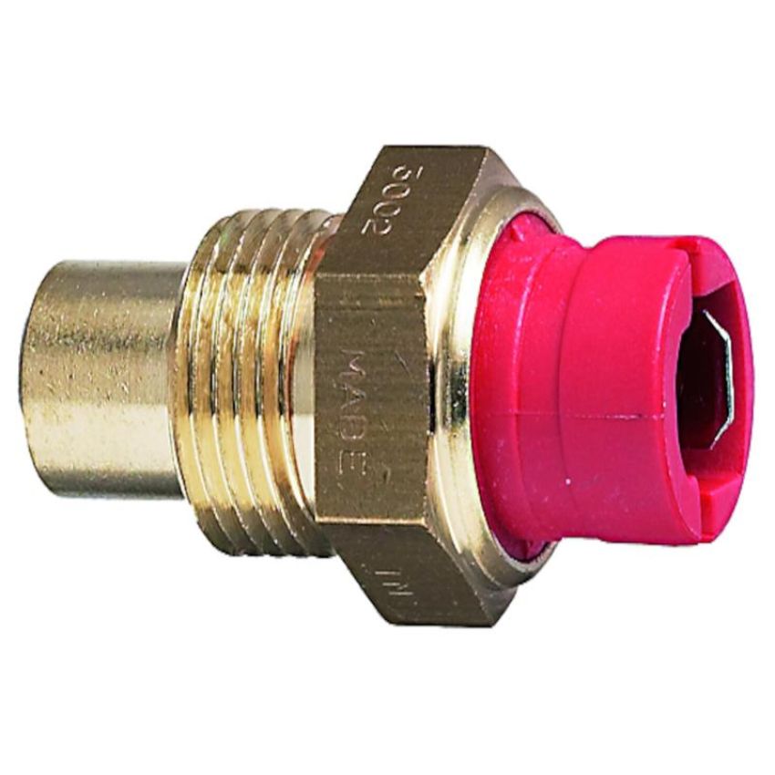 FACET ENGINE MANAGEM 7.3002 Coolant Temp Sender