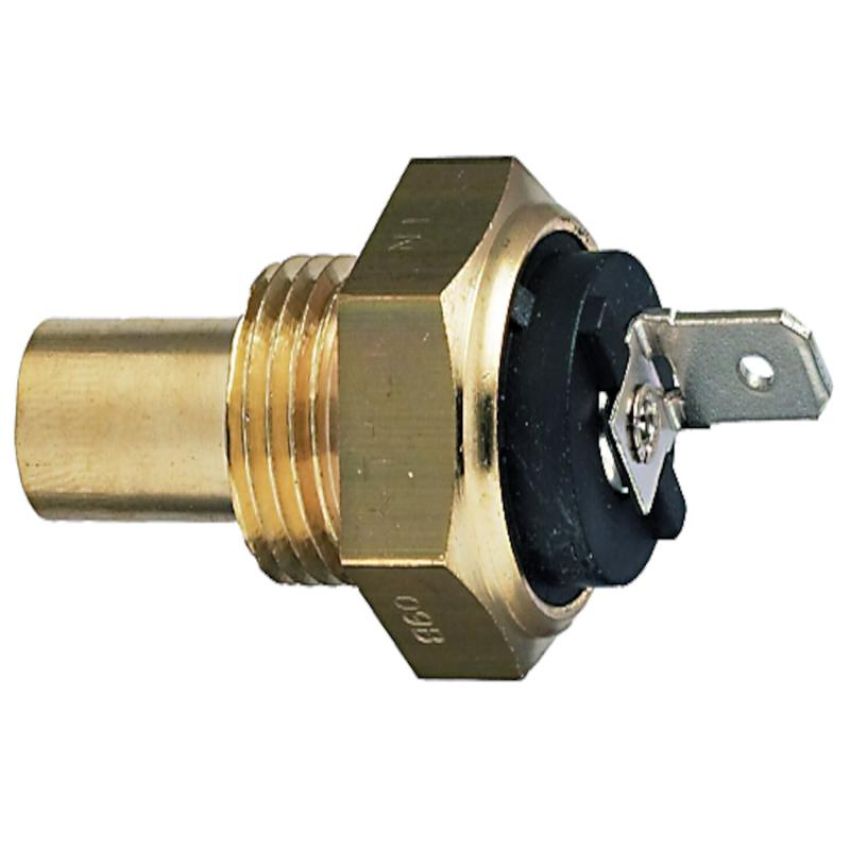 FACET ENGINE MANAGEM 7.3015 Engine Coolant Temperature Sender