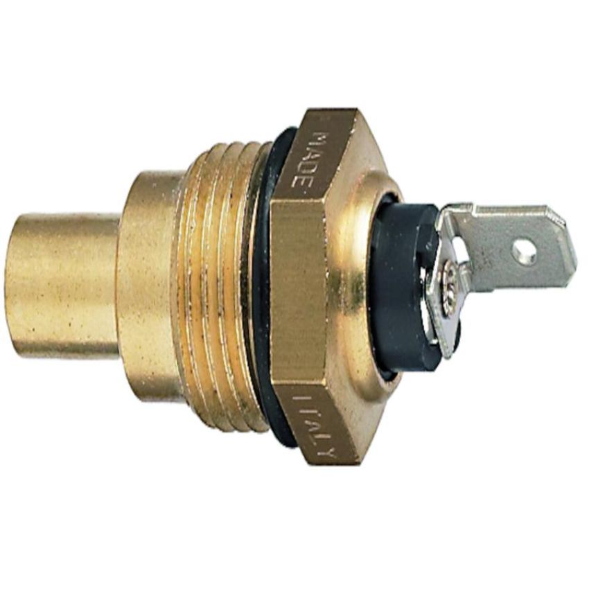 FACET ENGINE MANAGEM 7.3041 Engine Coolant Temperature Sender