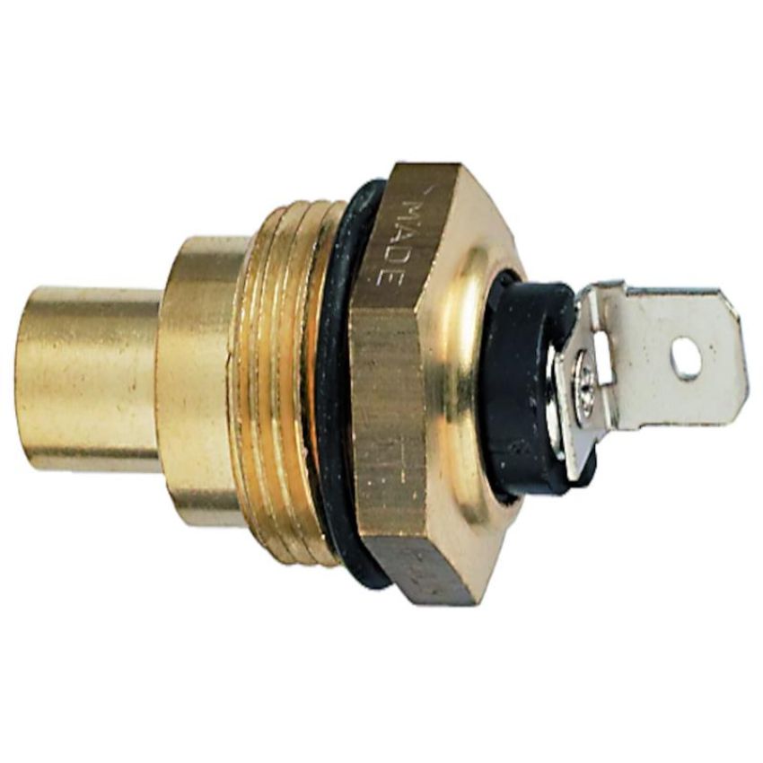 FACET ENGINE MANAGEM 7.3042 Engine Coolant Temperature Sender