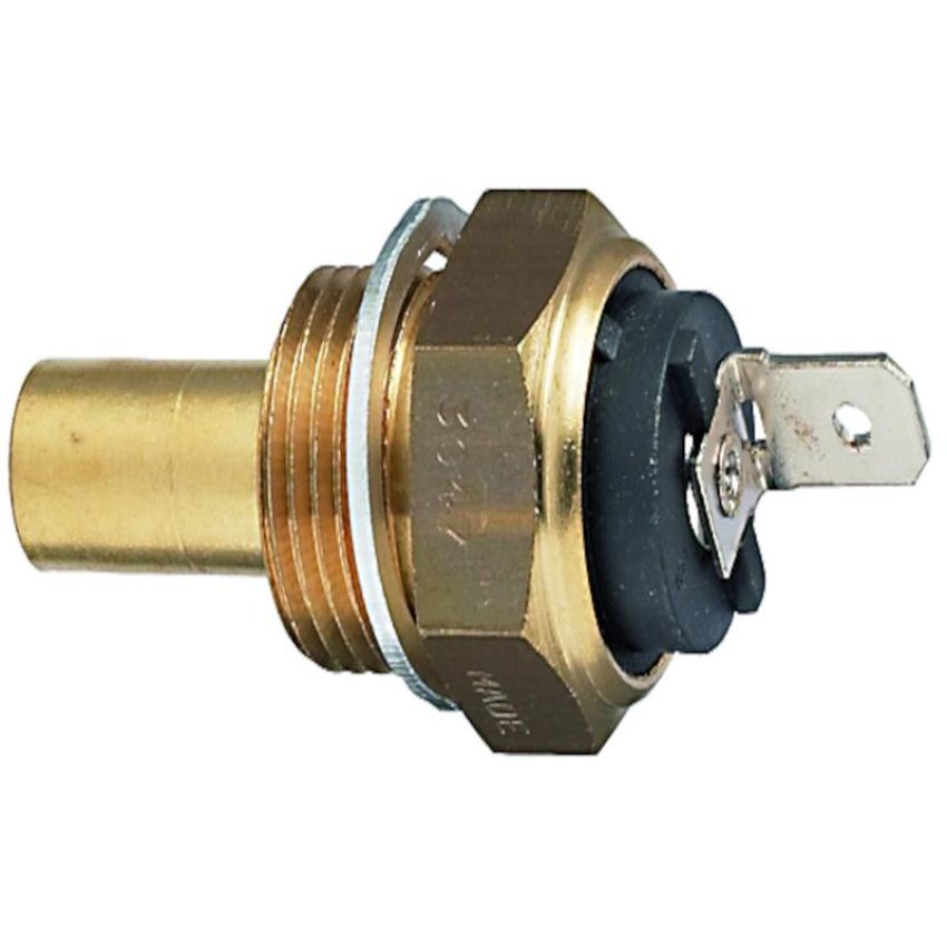 FACET ENGINE MANAGEM 7.3047 Engine Coolant Temperature Sender