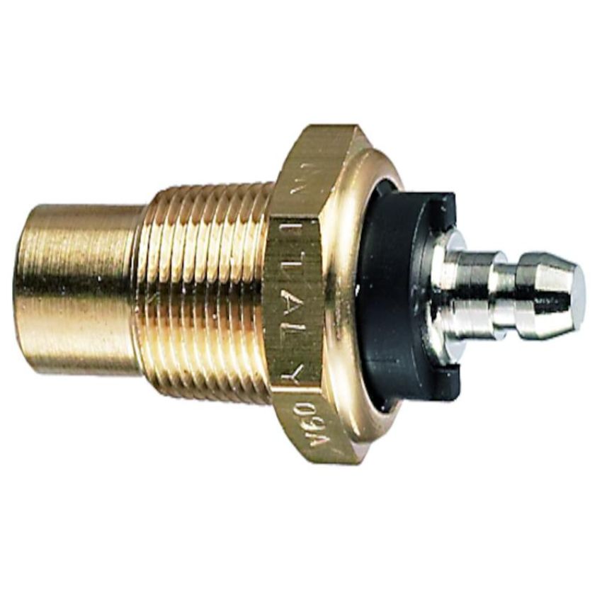 FACET ENGINE MANAGEM 7.3052 Engine Coolant Temperature Sender