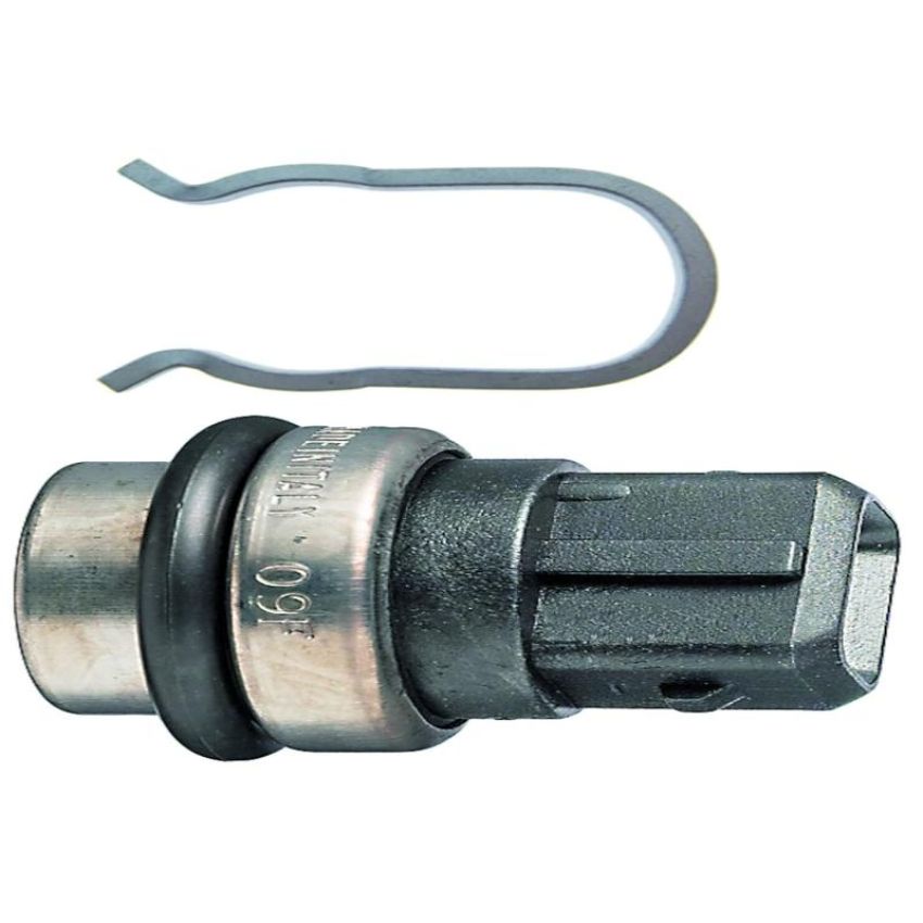 FACET ENGINE MANAGEM 7.3086 Engine Coolant Temperature Sender