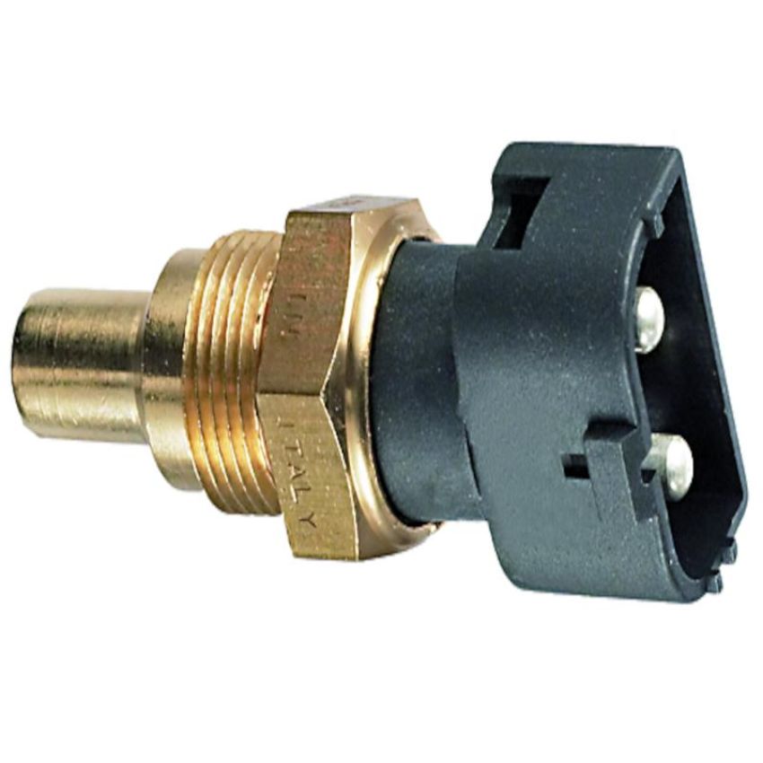 FACET ENGINE MANAGEM 7.3091 Engine Coolant Temperature Sensor
