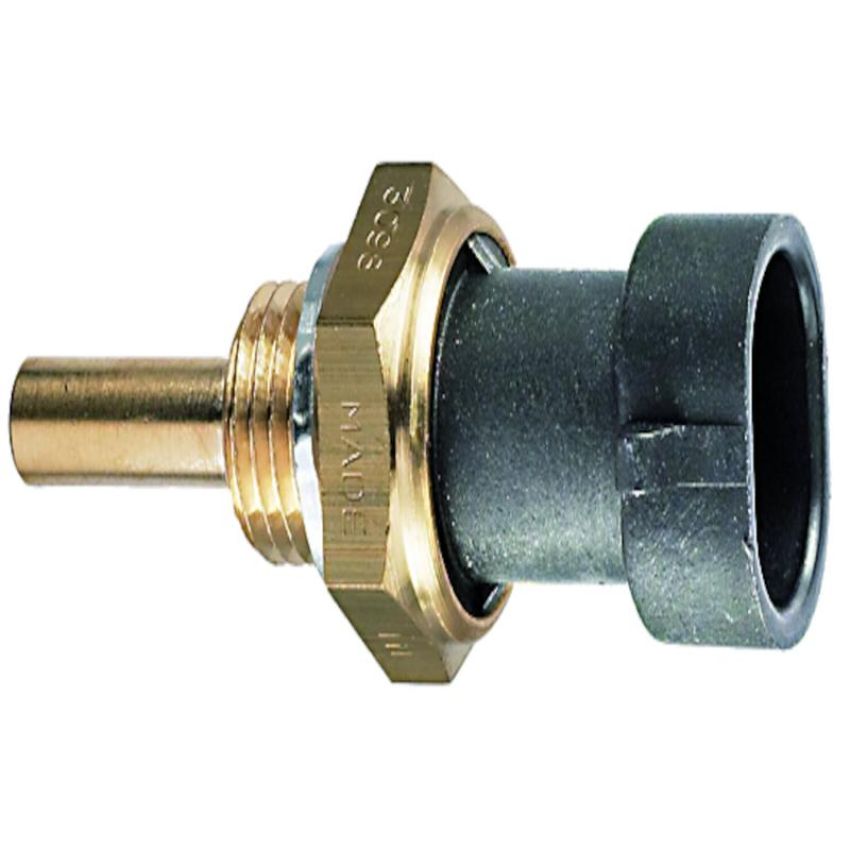 FACET ENGINE MANAGEM 7.3098 Engine Cylinder Head Temperature Sensor