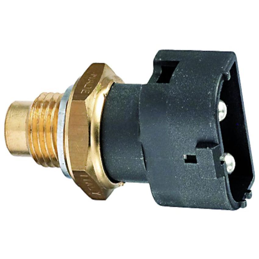 FACET ENGINE MANAGEM 7.3109 Engine Coolant Temperature Sensor