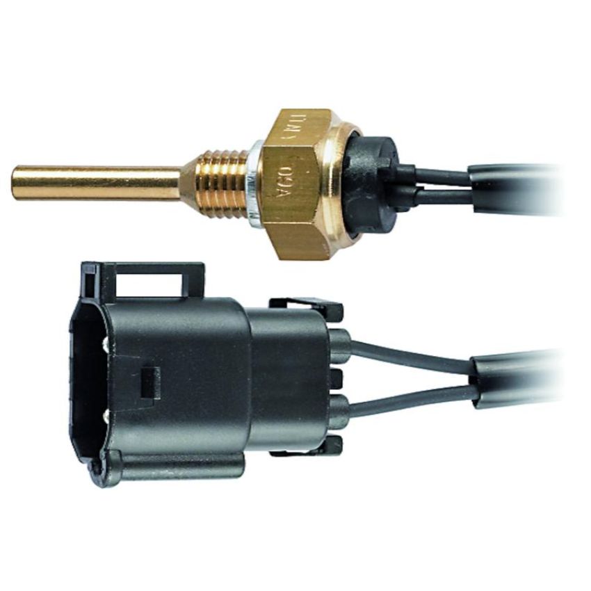 FACET ENGINE MANAGEM 7.3110 Engine Coolant Temperature Sensor