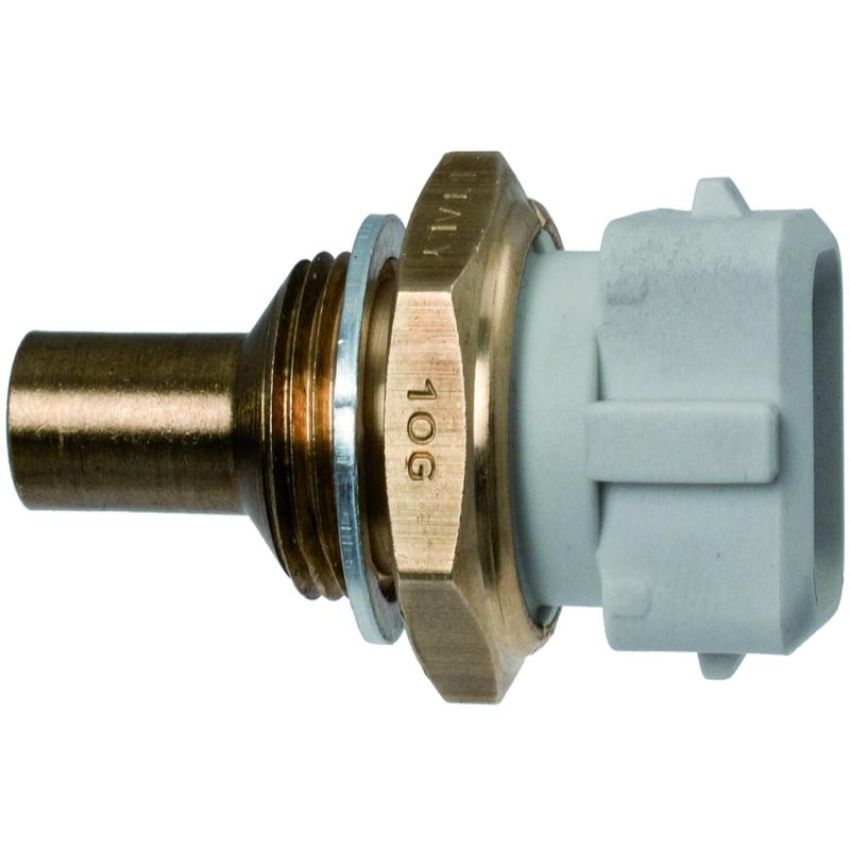 FACET ENGINE MANAGEM 7.3126 Engine Coolant Temperature Sensor