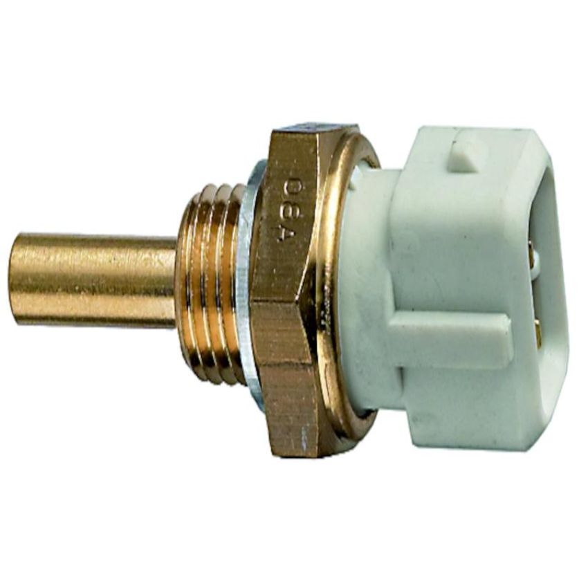 FACET ENGINE MANAGEM 7.3127 Engine Coolant Temperature Sensor