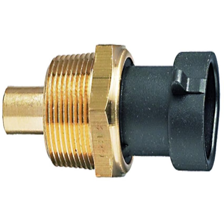 FACET ENGINE MANAGEM 7.3129 Engine Coolant Temperature Sensor