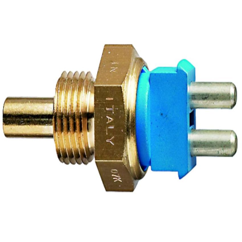 FACET ENGINE MANAGEM 7.3139 Engine Coolant Temperature Sensor