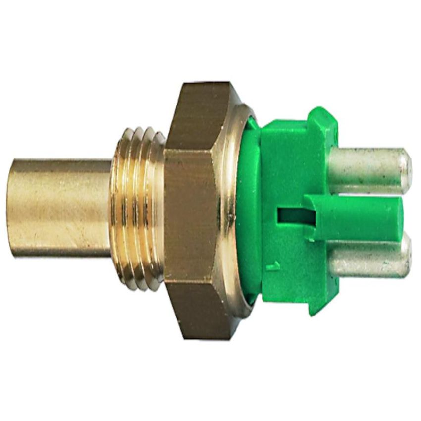 FACET ENGINE MANAGEM 7.3140 Engine Coolant Temperature Sensor
