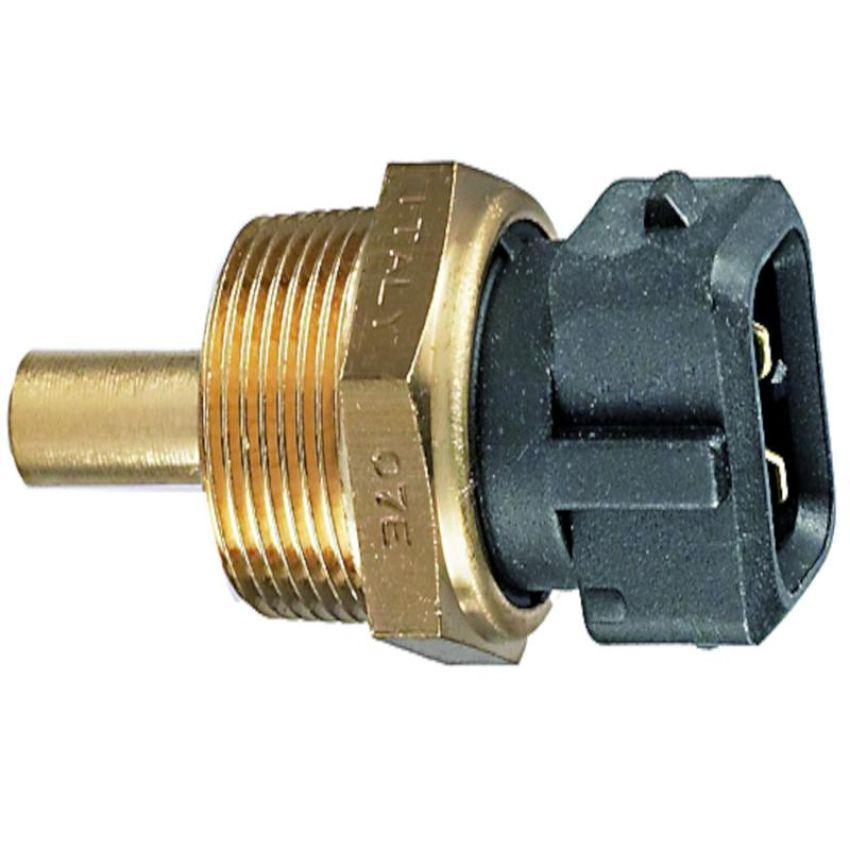 FACET ENGINE MANAGEM 7.3144 Engine Coolant Temperature Sensor
