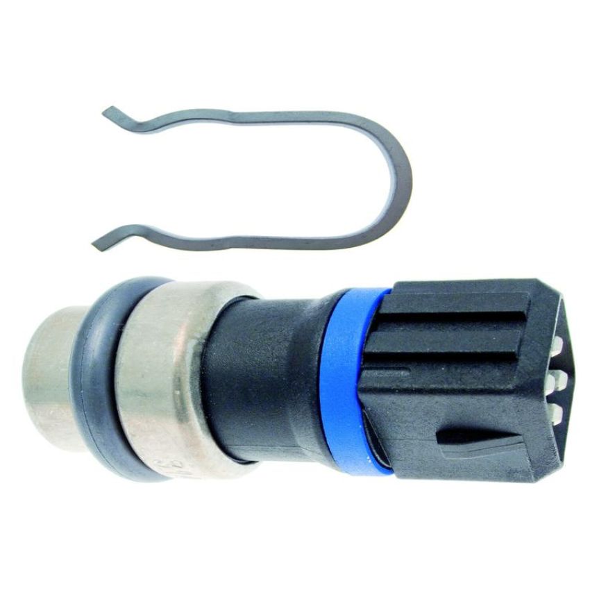 FACET ENGINE MANAGEM 7.3146 Engine Coolant Temperature Sensor