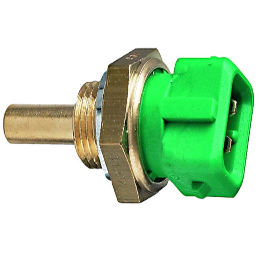 FACET ENGINE MANAGEM 7.3147 Engine Coolant Temperature Sensor