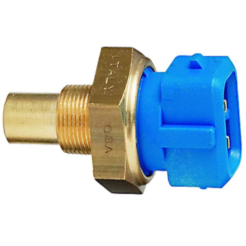 FACET ENGINE MANAGEM 7.3156 Engine Coolant Temperature Sender