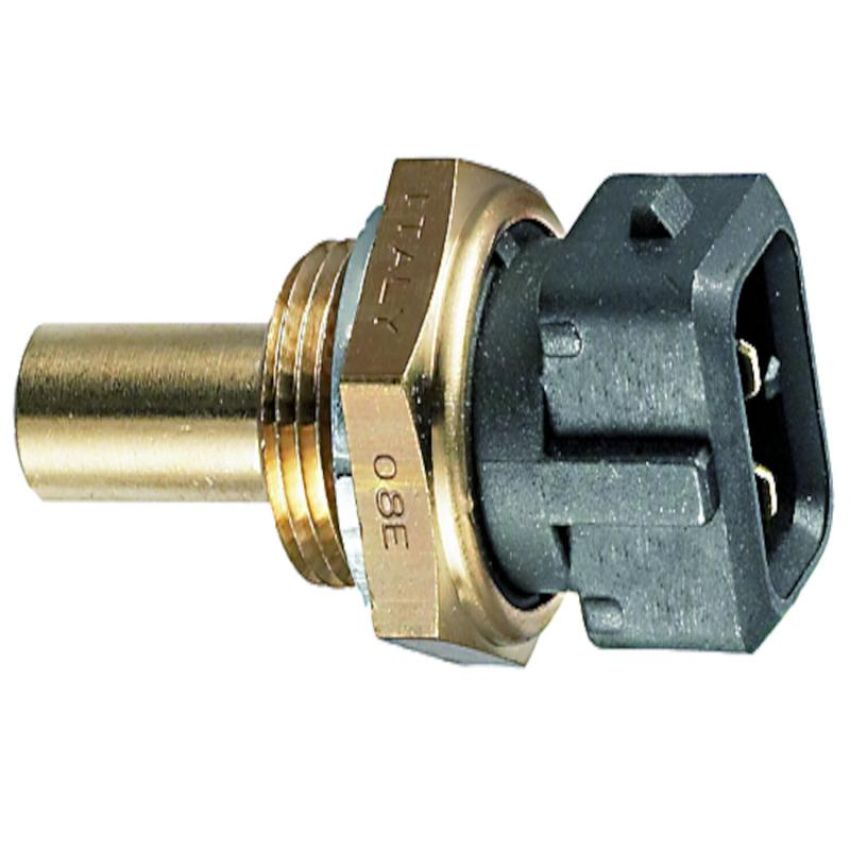 FACET ENGINE MANAGEM 7.3176 Engine Coolant Temperature Sender
