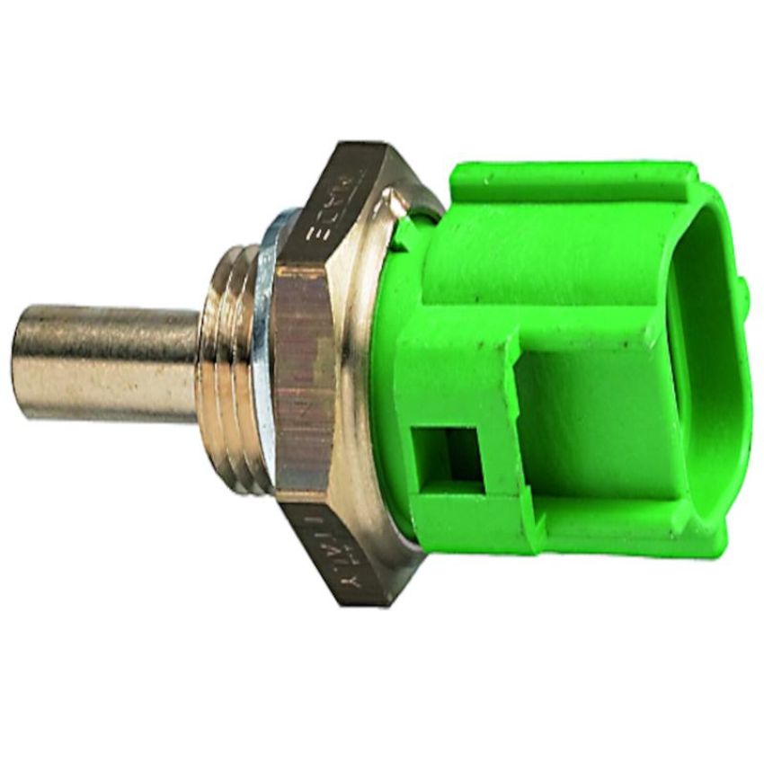 FACET ENGINE MANAGEM 7.3177 Engine Coolant Temperature Sensor