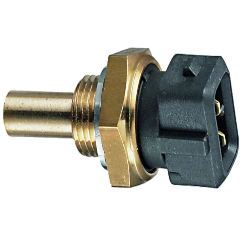 FACET ENGINE MANAGEM 7.3192 Engine Coolant Temperature Sensor
