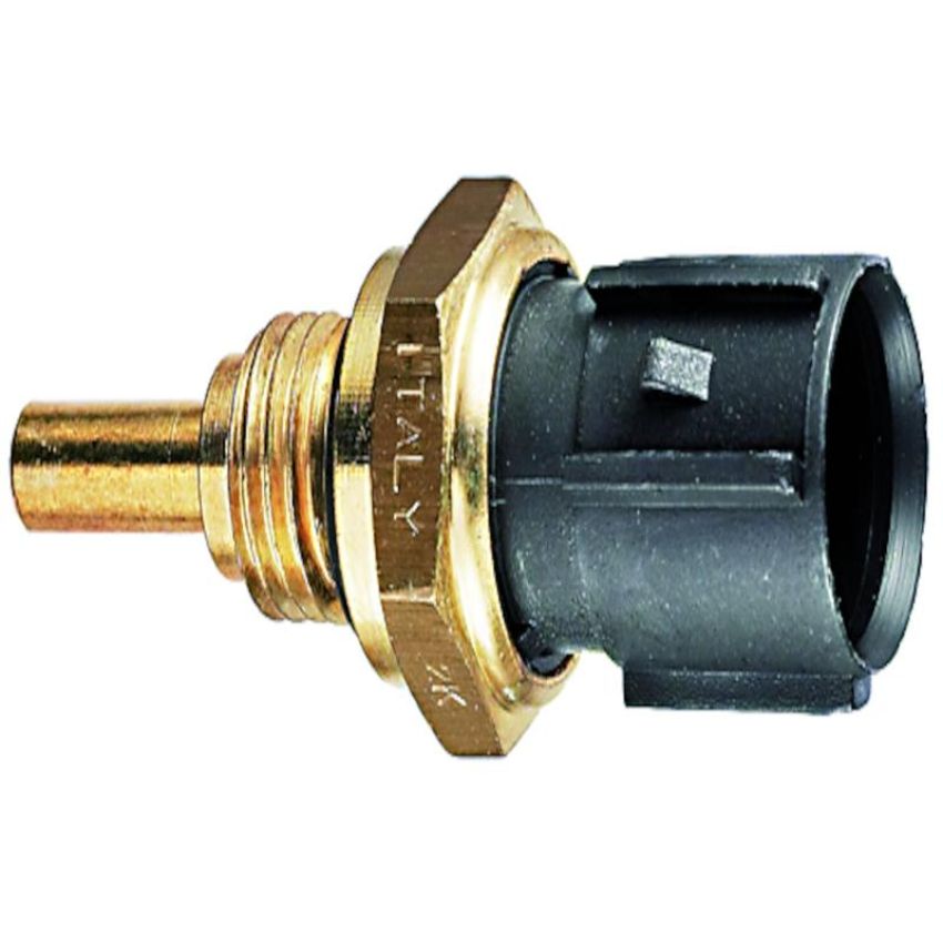 FACET ENGINE MANAGEM 7.3198 Engine Coolant Temperature Sensor