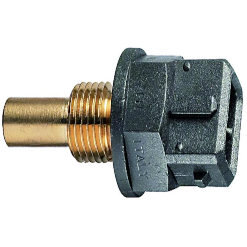 FACET ENGINE MANAGEM 7.3200 Engine Coolant Temperature Sensor