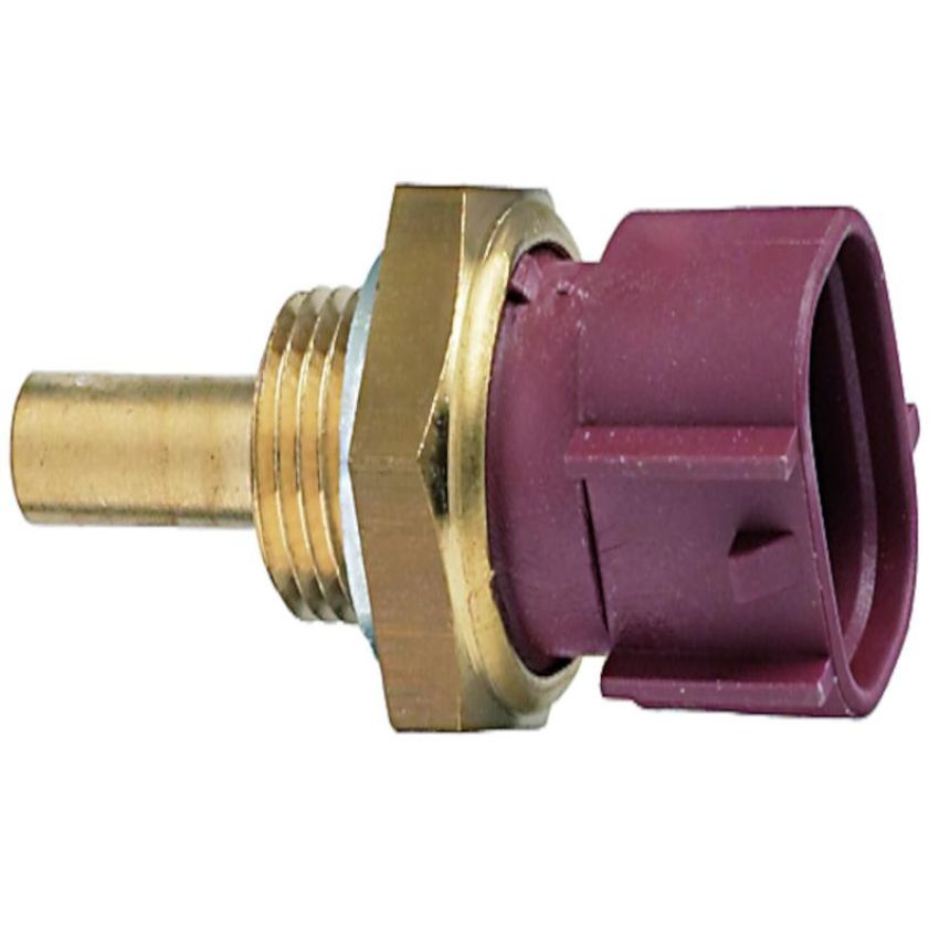 FACET ENGINE MANAGEM 7.3213 Engine Coolant Temperature Sensor
