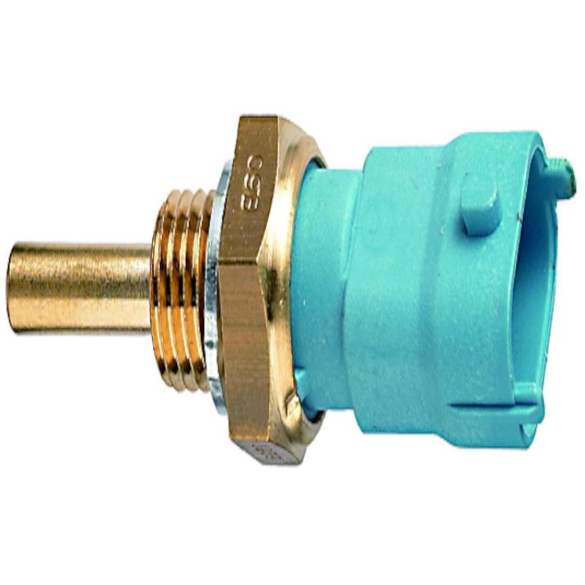 FACET ENGINE MANAGEM 7.3239 Engine Coolant Temperature Sensor