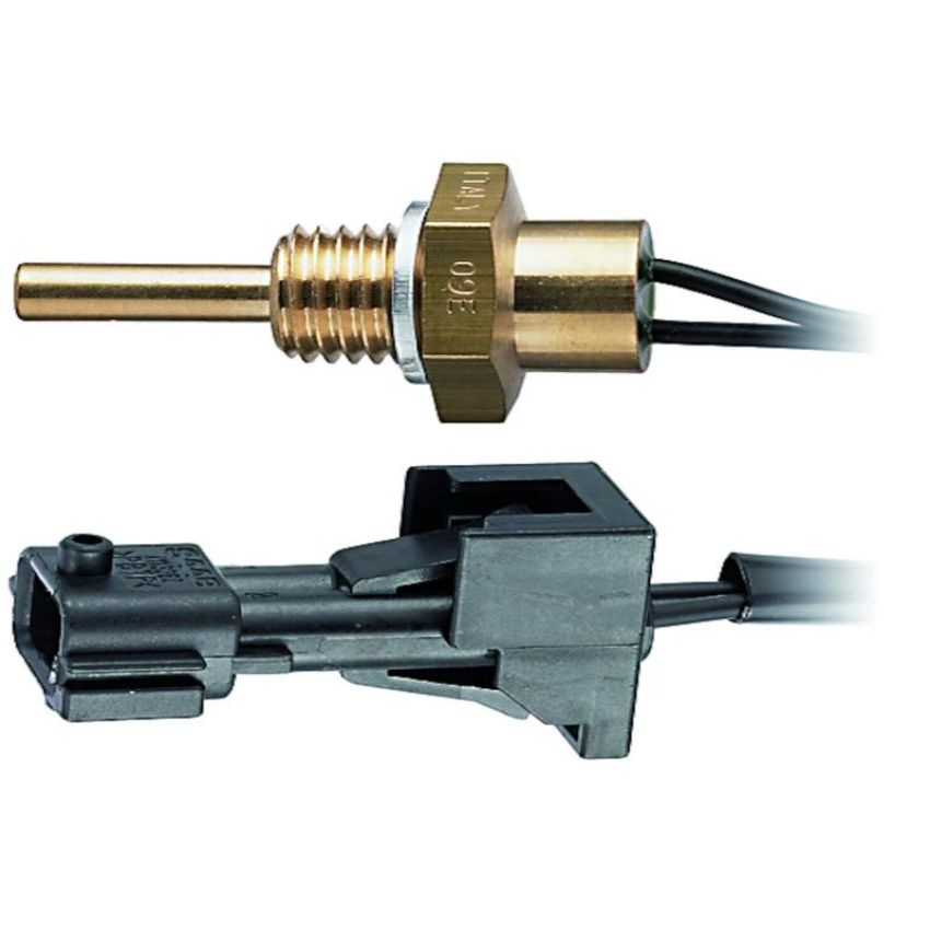 FACET ENGINE MANAGEM 7.3245 Engine Coolant Temperature Sender