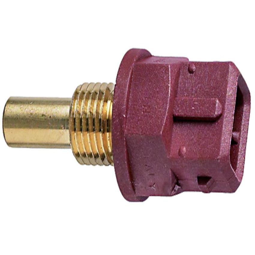 FACET ENGINE MANAGEM 7.3248 Engine Coolant Temperature Sensor