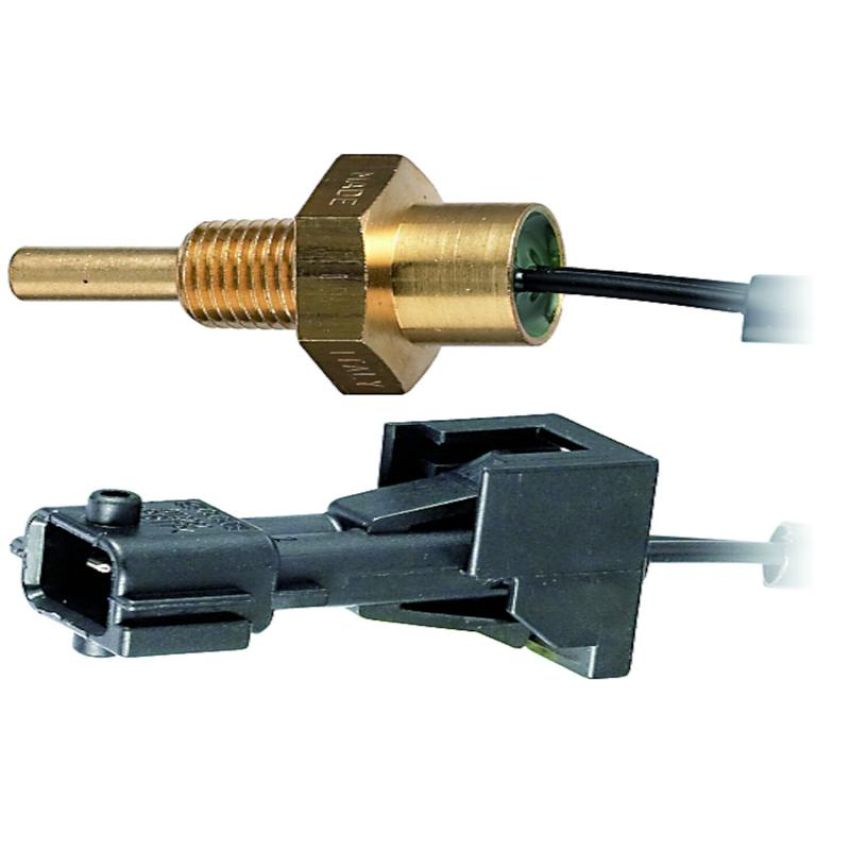 FACET ENGINE MANAGEM 7.3253 Engine Coolant Temperature Sender