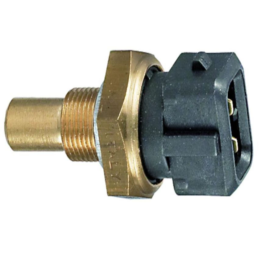 FACET ENGINE MANAGEM 7.3255 Oil Temperature Switch