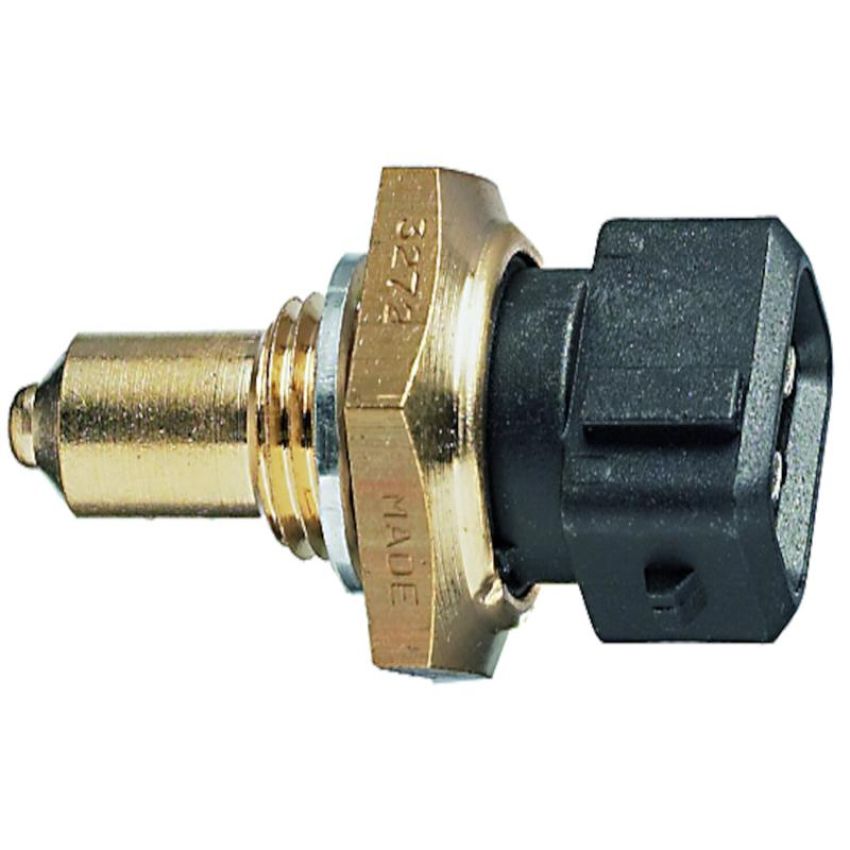 FACET ENGINE MANAGEM 7.3272 Engine Coolant Temperature Sensor